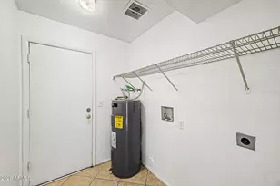 517 W Duke Dr, Tempe, AZ 85283 - Photo 23