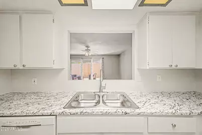 517 W Duke Drive, Tempe, AZ 85283 - Photo 11