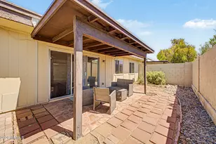 517 W Duke Dr, Tempe, AZ 85283 - Photo 27
