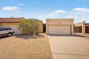 517 W Duke Dr, Tempe, AZ 85283 - Photo 1