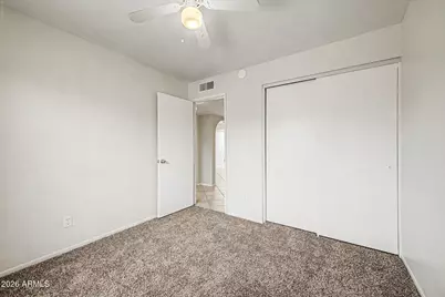 517 W Duke Drive, Tempe, AZ 85283 - Photo 19