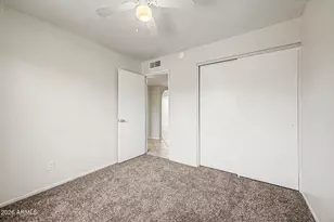 517 W Duke Dr, Tempe, AZ 85283 - Photo 19