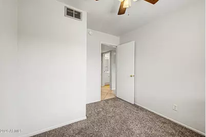 517 W Duke Drive, Tempe, AZ 85283 - Photo 21