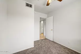 517 W Duke Dr, Tempe, AZ 85283 - Photo 21