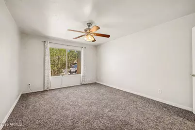 517 W Duke Drive, Tempe, AZ 85283 - Photo 13