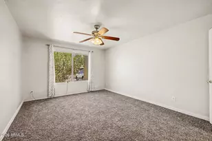 517 W Duke Dr, Tempe, AZ 85283 - Photo 13