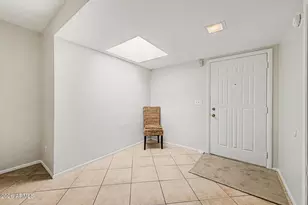 517 W Duke Dr, Tempe, AZ 85283 - Photo 3