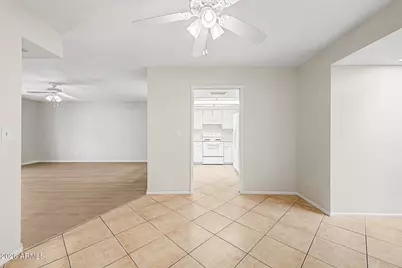 517 W Duke Drive, Tempe, AZ 85283 - Photo 5