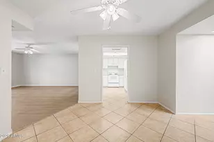 517 W Duke Dr, Tempe, AZ 85283 - Photo 5