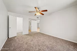 517 W Duke Dr, Tempe, AZ 85283 - Photo 15
