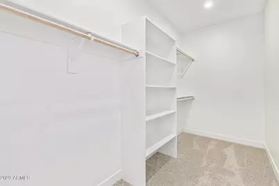1625 E Lamar Road #2, Phoenix, AZ 85016 - Photo 15