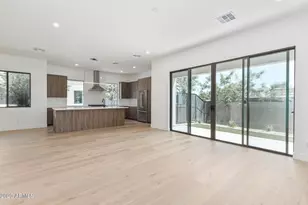 1625 E Lamar Rd, Phoenix, AZ 85016 - Photo 9