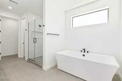 1625 E Lamar Road #2, Phoenix, AZ 85016 - Photo 23