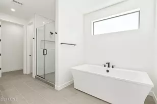 1625 E Lamar Rd, Phoenix, AZ 85016 - Photo 23