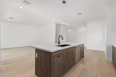 1625 E Lamar Road #2, Phoenix, AZ 85016 - Photo 7