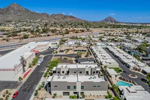 1625 E Lamar Rd, Phoenix, AZ 85016 - Photo 35