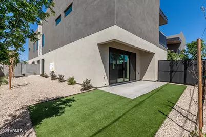 1625 E Lamar Road #2, Phoenix, AZ 85016 - Photo 5