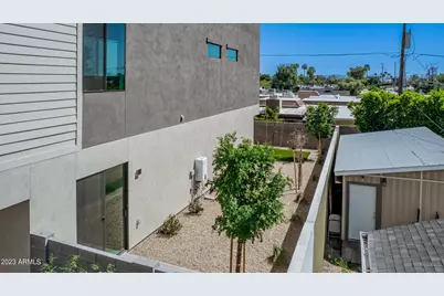 1625 E Lamar Road #2, Phoenix, AZ 85016 - Photo 29