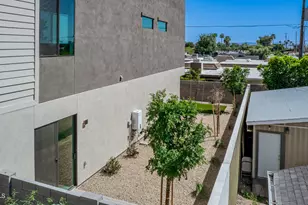 1625 E Lamar Rd, Phoenix, AZ 85016 - Photo 29