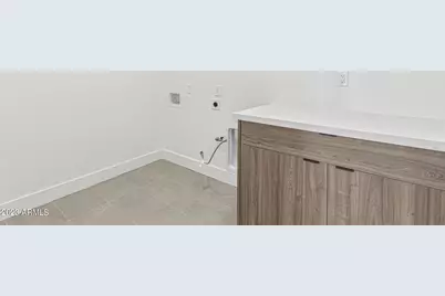 1625 E Lamar Road #2, Phoenix, AZ 85016 - Photo 11