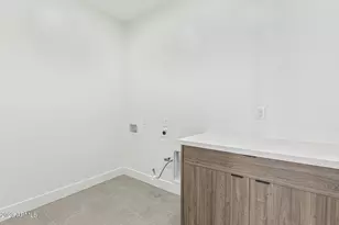 1625 E Lamar Rd, Phoenix, AZ 85016 - Photo 11