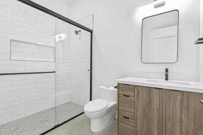1625 E Lamar Road #2, Phoenix, AZ 85016 - Photo 27