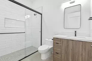 1625 E Lamar Rd, Phoenix, AZ 85016 - Photo 27