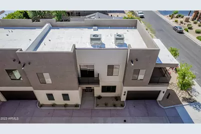 1625 E Lamar Road #2, Phoenix, AZ 85016 - Photo 37