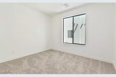 1625 E Lamar Road #2, Phoenix, AZ 85016 - Photo 25