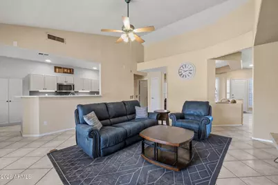6305 E Palm Street, Mesa, AZ 85215 - Photo 7