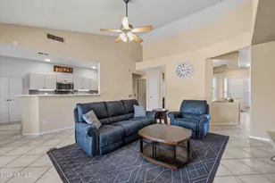 6305 E Palm St, Mesa, AZ 85215 - Photo 7