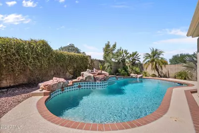 6305 E Palm Street, Mesa, AZ 85215 - Photo 31