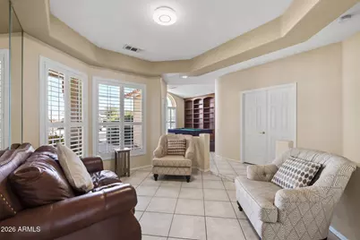 6305 E Palm Street, Mesa, AZ 85215 - Photo 9