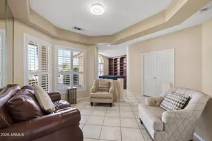 6305 E Palm St, Mesa, AZ 85215 - Photo 9