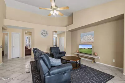 6305 E Palm Street, Mesa, AZ 85215 - Photo 11