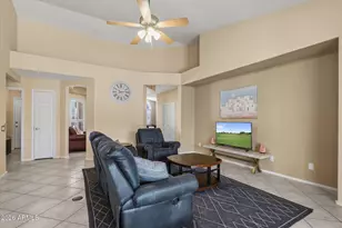 6305 E Palm St, Mesa, AZ 85215 - Photo 11