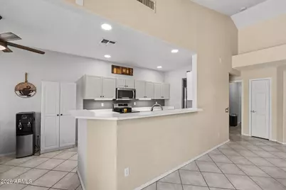 6305 E Palm Street, Mesa, AZ 85215 - Photo 13