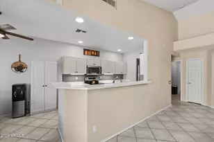 6305 E Palm St, Mesa, AZ 85215 - Photo 13