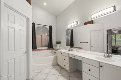 6305 E Palm Street, Mesa, AZ 85215 - Photo 21