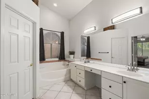 6305 E Palm St, Mesa, AZ 85215 - Photo 21