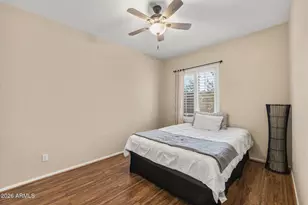 6305 E Palm St, Mesa, AZ 85215 - Photo 25