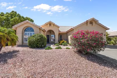 6305 E Palm Street, Mesa, AZ 85215 - Photo 3