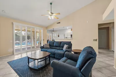 6305 E Palm Street, Mesa, AZ 85215 - Photo 5