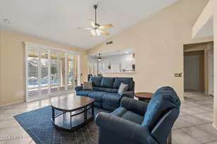 6305 E Palm St, Mesa, AZ 85215 - Photo 5