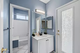 6305 E Palm St, Mesa, AZ 85215 - Photo 27