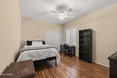6305 E Palm Street, Mesa, AZ 85215 - Photo 23