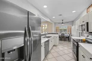 6305 E Palm St, Mesa, AZ 85215 - Photo 15