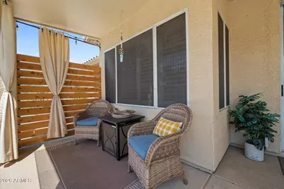 6305 E Palm Street, Mesa, AZ 85215 - Photo 29