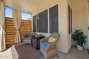 6305 E Palm St, Mesa, AZ 85215 - Photo 29