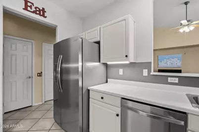 6305 E Palm Street, Mesa, AZ 85215 - Photo 17
